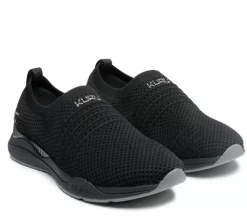 New Stride Women Slip-Ons