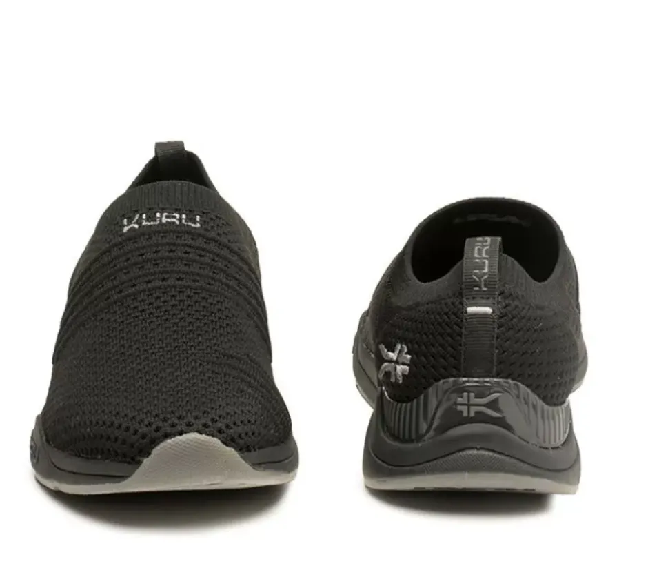 New Stride Women Slip-Ons