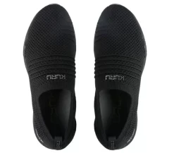 New Stride Women Slip-Ons