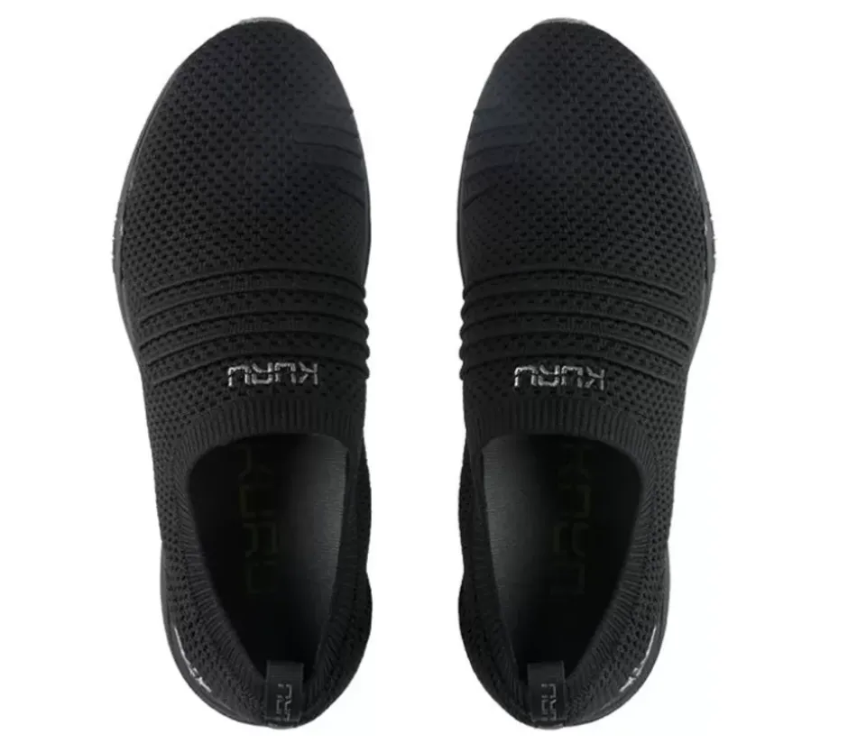 New Stride Women Slip-Ons