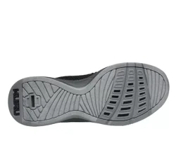 New Stride Women Slip-Ons