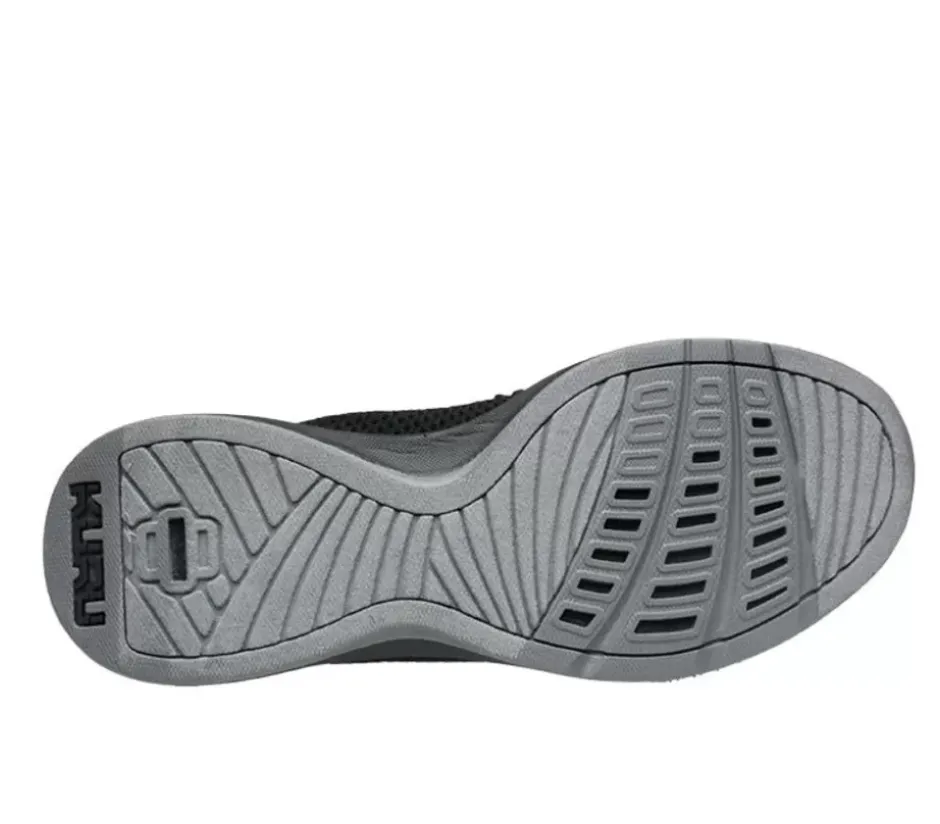 New Stride Women Slip-Ons