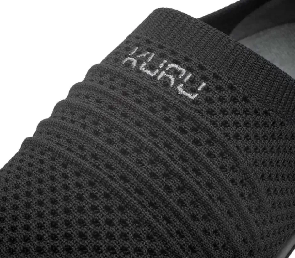 New Stride Women Slip-Ons