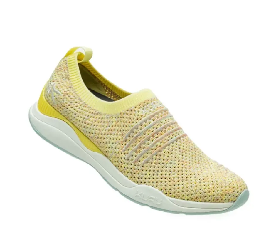 Outlet Stride Women Slip-Ons