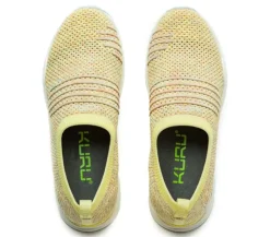 Outlet Stride Women Slip-Ons