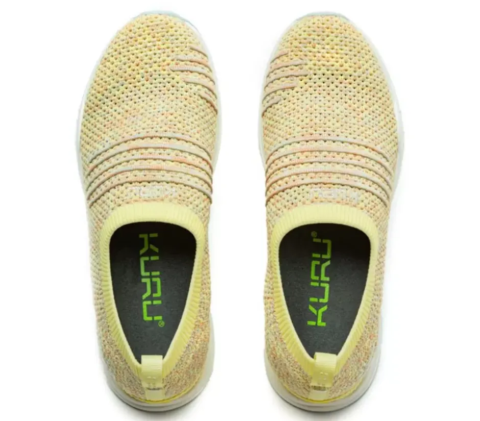 Outlet Stride Women Slip-Ons