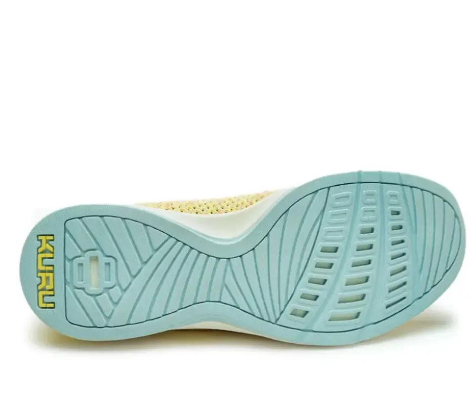 Outlet Stride Women Slip-Ons