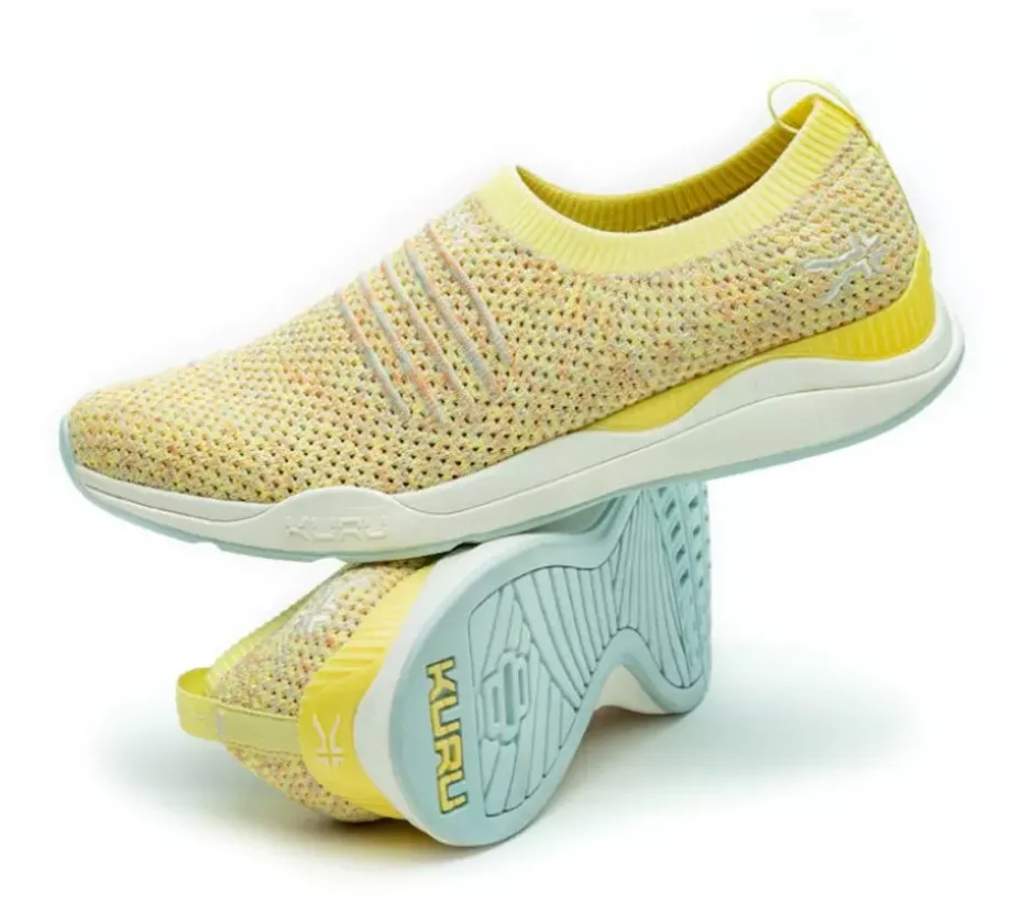Outlet Stride Women Slip-Ons