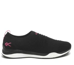 Best Stride Women Slip-Ons