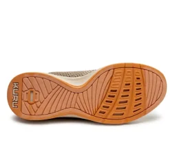 New Stride Women Slip-Ons