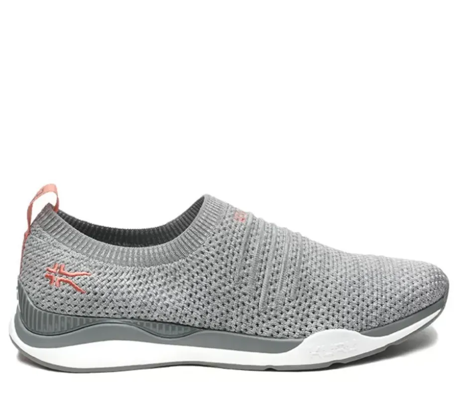 Hot Stride Women Slip-Ons