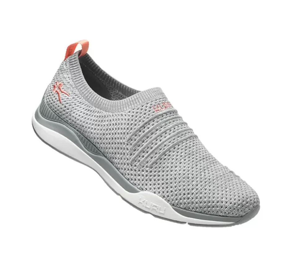 Hot Stride Women Slip-Ons