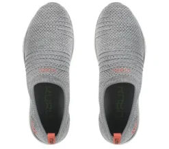 Hot Stride Women Slip-Ons