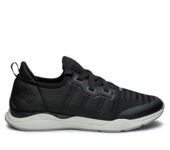 Stride Move Women Sneakers
