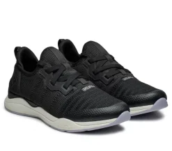 Stride Move Women Sneakers