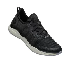 Stride Move Women Sneakers