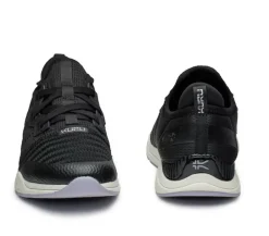 Stride Move Women Sneakers