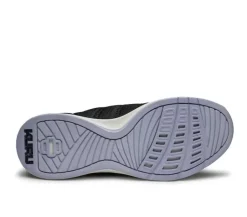 Stride Move Women Sneakers