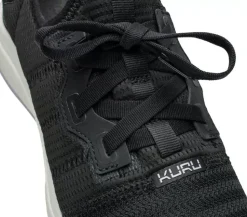 Stride Move Women Sneakers
