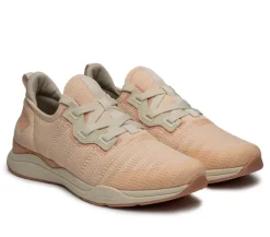 Clearance Stride Move Women Sneakers