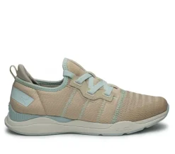 Clearance Stride Move Women Sneakers