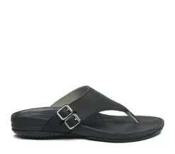 Online Suomi Women Sandals