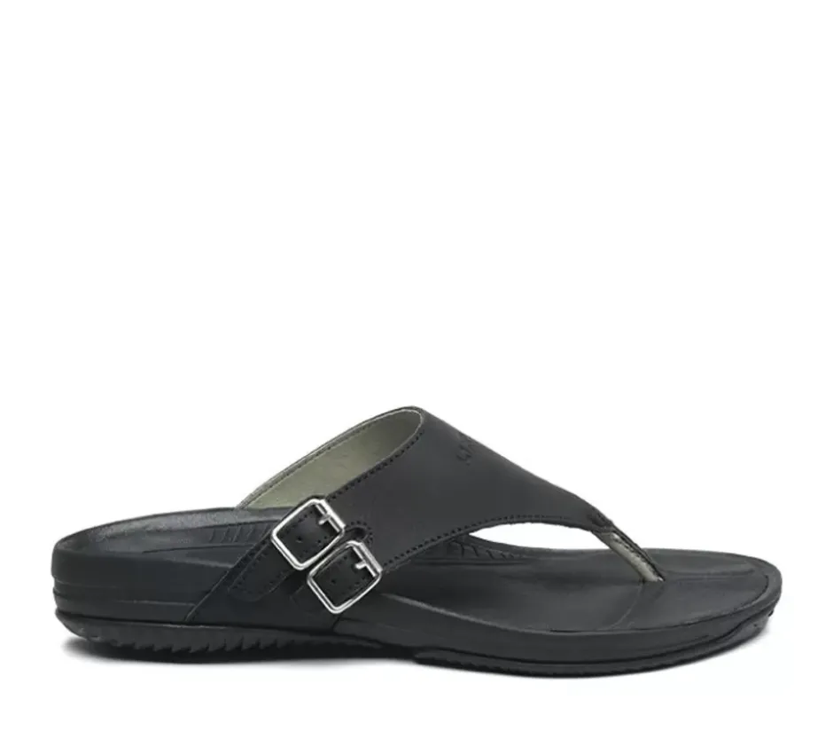Online Suomi Women Sandals
