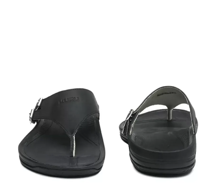 Online Suomi Women Sandals