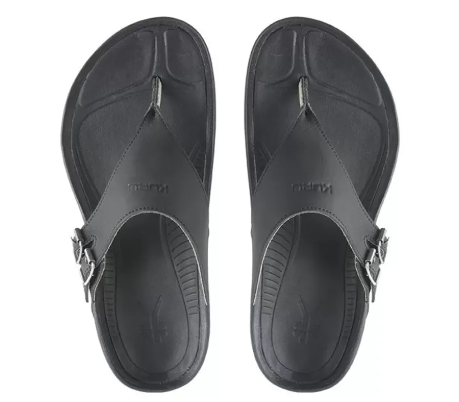 Online Suomi Women Sandals