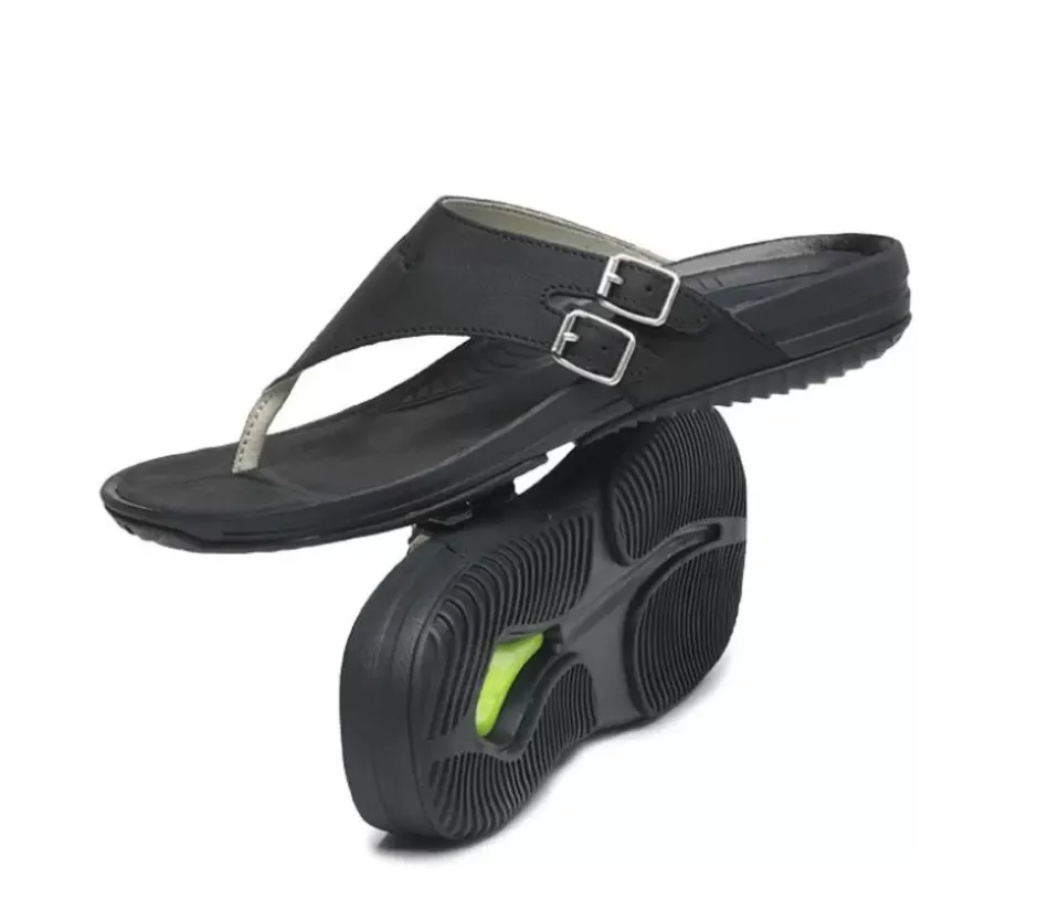 Online Suomi Women Sandals