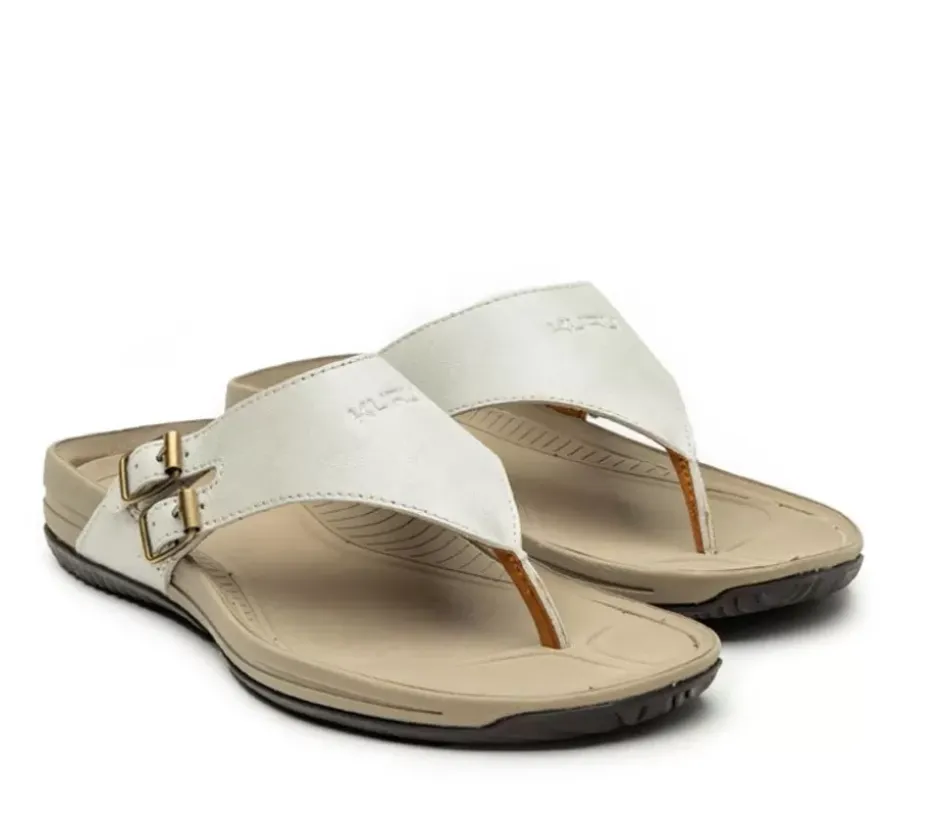 Online Suomi Women Sandals