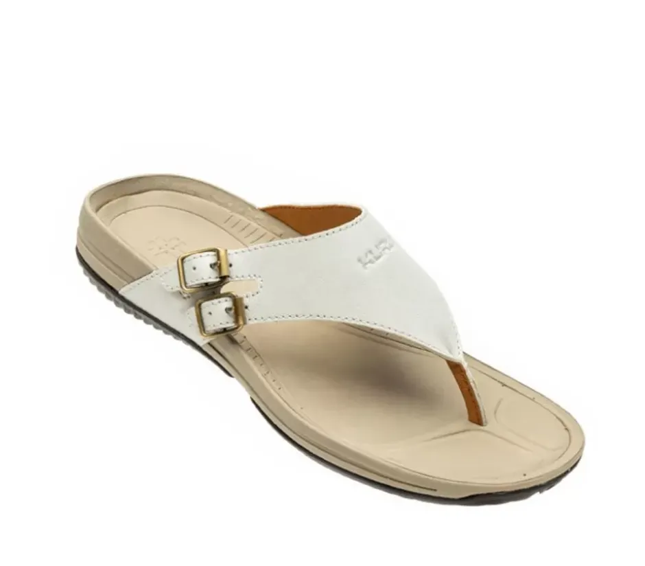 Online Suomi Women Sandals