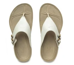 Online Suomi Women Sandals