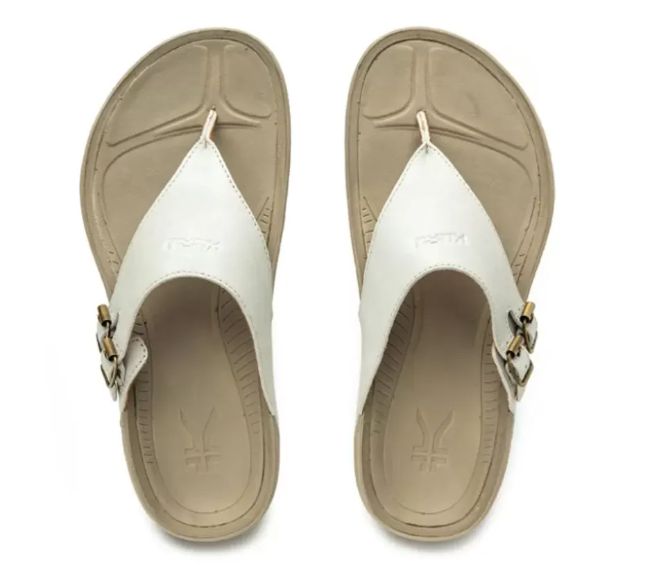 Online Suomi Women Sandals