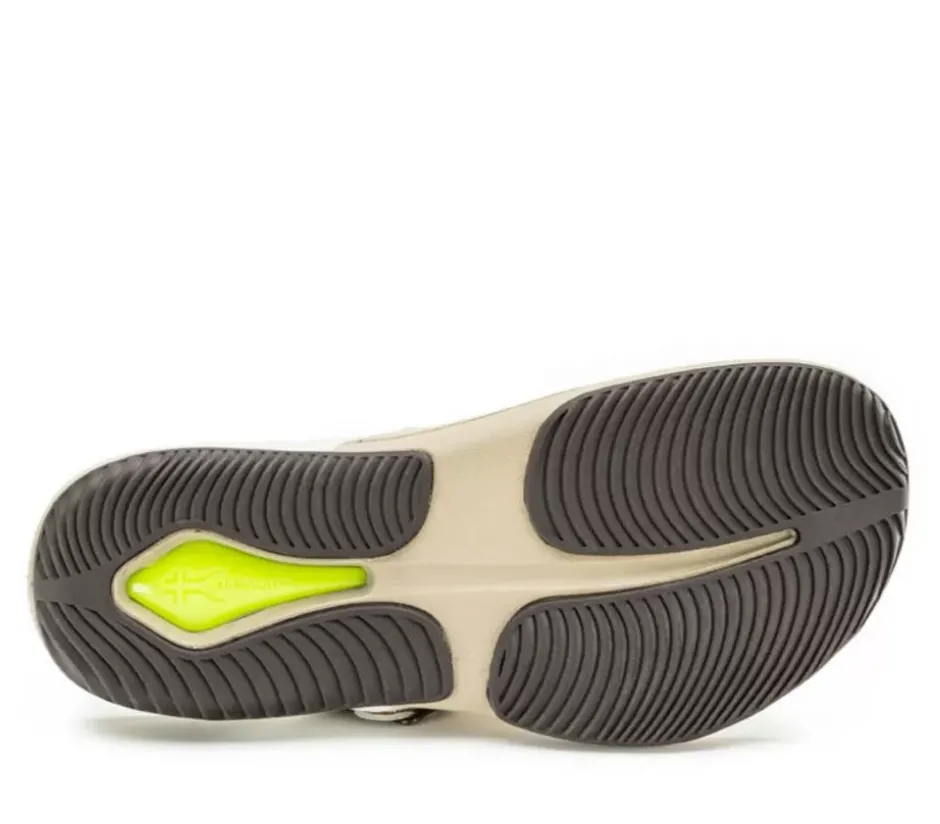 Online Suomi Women Sandals
