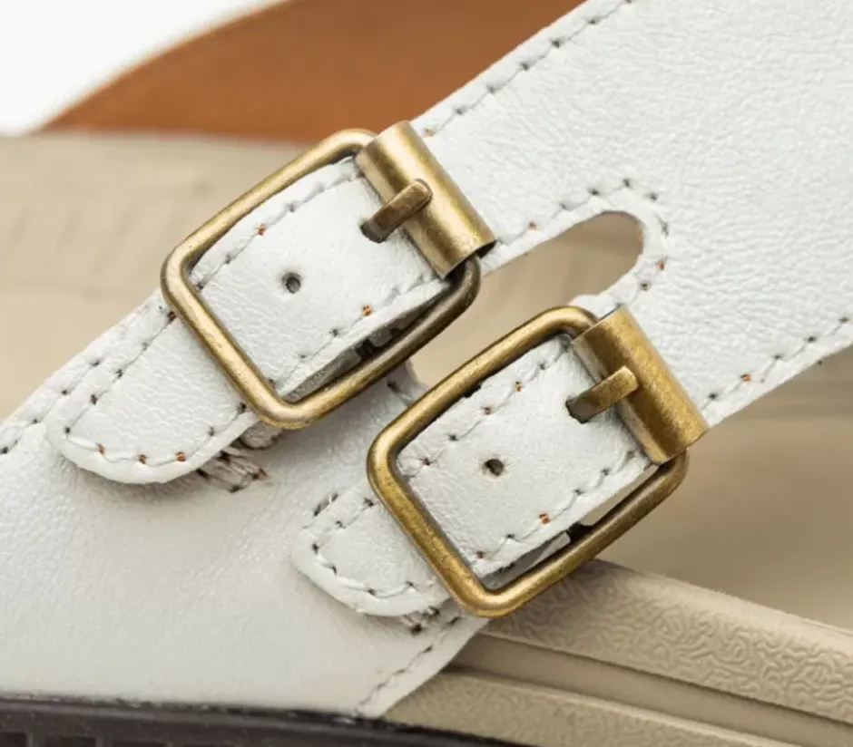 Online Suomi Women Sandals