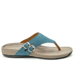 Suomi Women Sandals