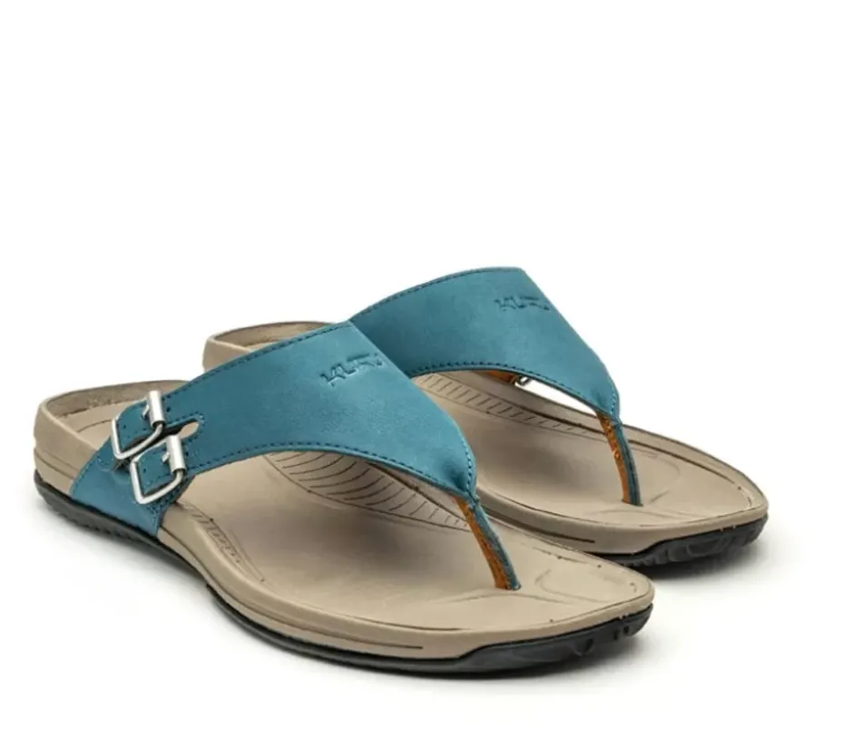 Suomi Women Sandals