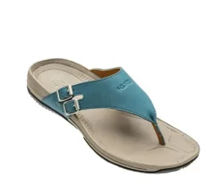 Suomi Women Sandals
