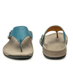 Suomi Women Sandals