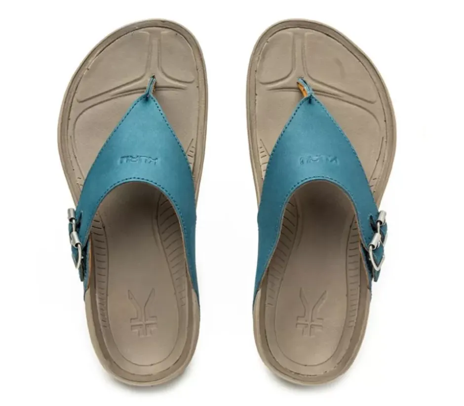 Suomi Women Sandals
