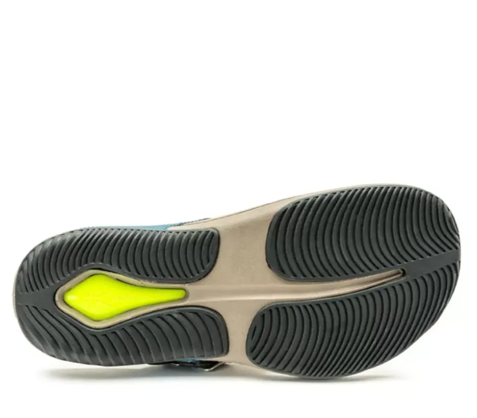 Suomi Women Sandals