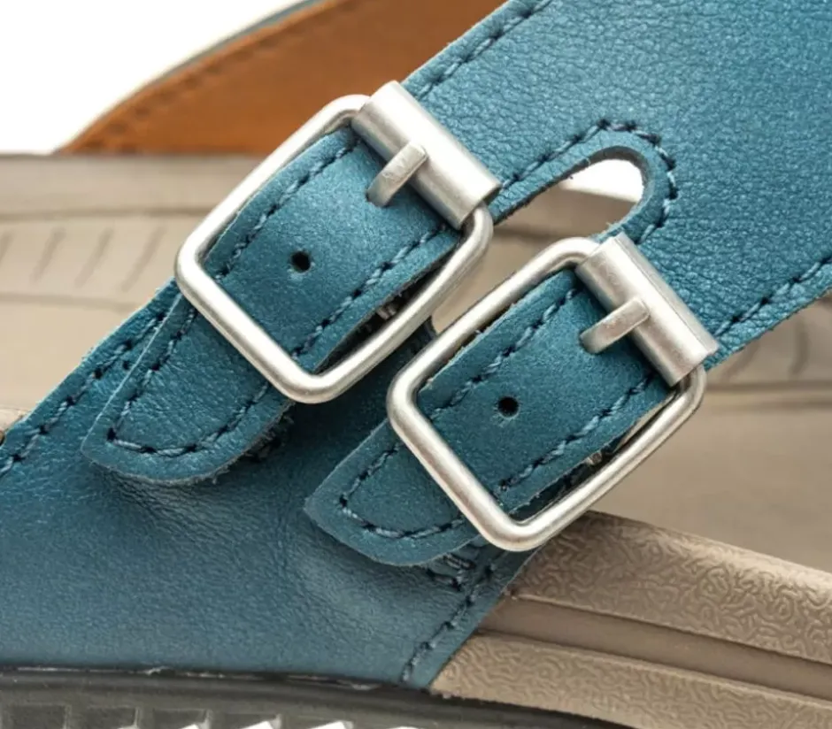 Suomi Women Sandals