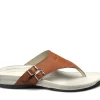 Best Suomi Women Sandals