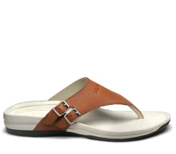 Best Suomi Women Sandals