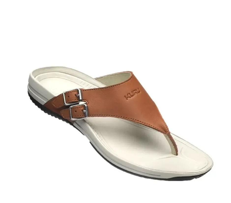 Best Suomi Women Sandals