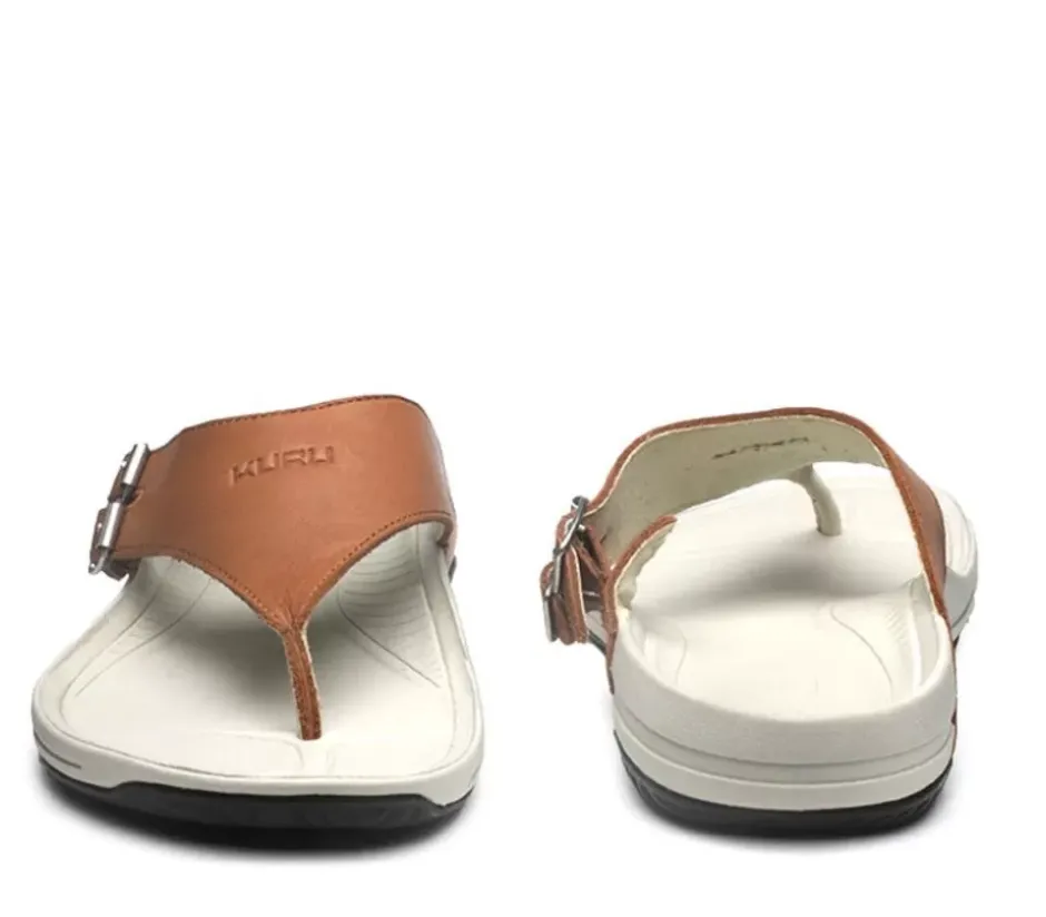 Best Suomi Women Sandals