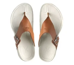 Best Suomi Women Sandals