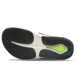 Best Suomi Women Sandals