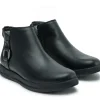 Tempo Women Boots